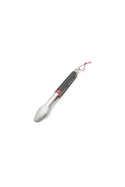 grillmaster Grill Master Barbeque Tongs