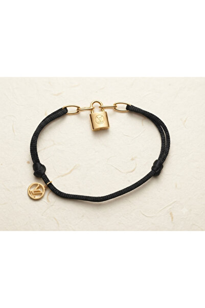 burjalmodah Casual Bracelet – Stylish Design for Everyday Wear