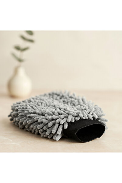 magicool Car Wash Glove Pasta XL