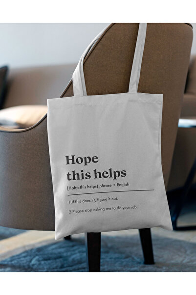 INNOVI Hope this helps ToteBag