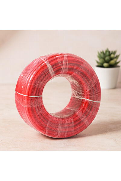 magicool Braided Garden Hose 1/2 (50 m)