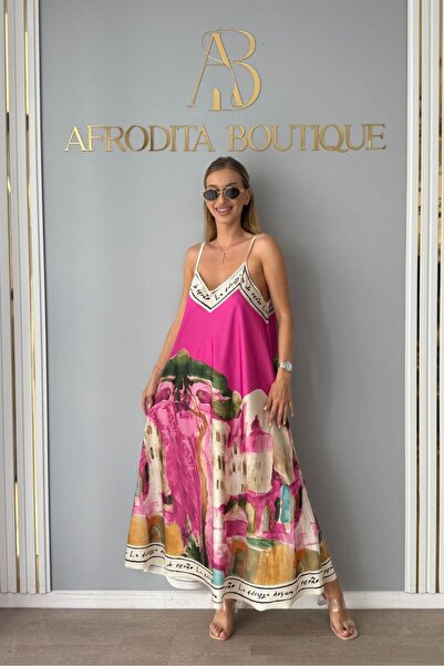Afrodita Boutique Rochie Italy