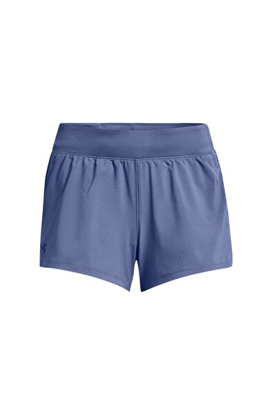 Under Armour Pantaloni scurți de damă Launch SW 3 Short