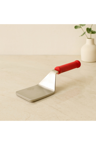 magicool Meat Tenderizer No:4 - Plastic Handle Metal Body (50 Pieces)