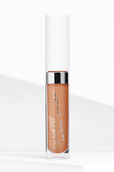 colourpop No Filter Concealer - Medium Dark 30