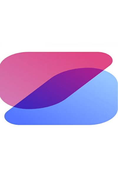syncme sticker v4