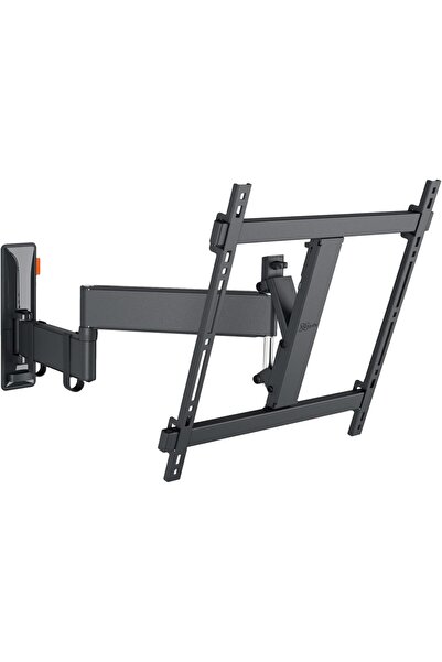 VOGELS Vogel's TVM 3445 Swivel TV Wall Mount Bracket for 32-65 Inch TVs, Hold...