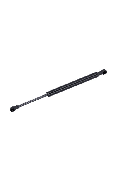 RapidAuto Amortizor haion spate Toyota Yaris (Xp90) Hatchback, 01.2006-03.201...