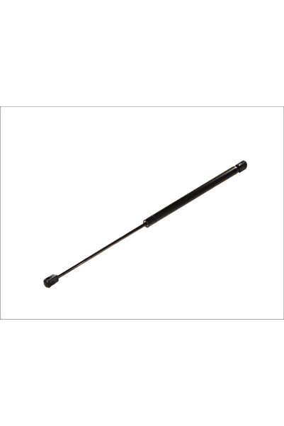 RapidAuto Amortizor capota spate, echilibror haion Hyundai I30 (Fd), 03.2007-...