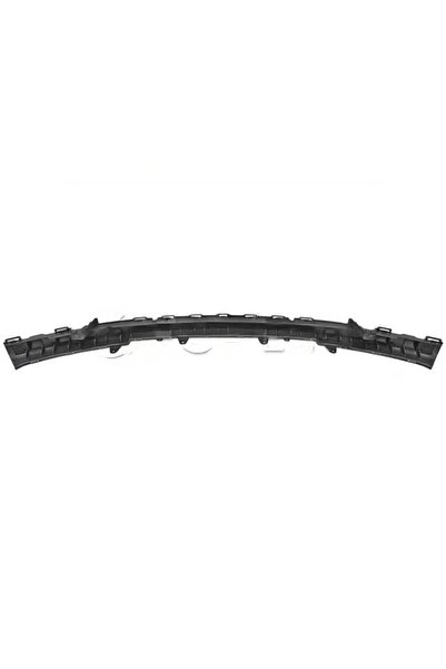 MERCEDES Suport bara fata Benz GLK X204 2010-2015, Original 2048851065