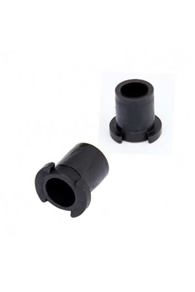 TOPRAN Clips agrafa fixare emblema Dacia Logan 2004-2012, Renault, Topran, 1 ...