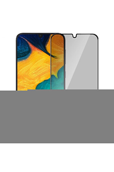 one depot only for quality life Samsung A55 New 5D Privacy Tempered Screen Pr...
