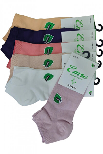 ALFA AKSESUAR 03 122 Berrak Pajamas Kindergarten.