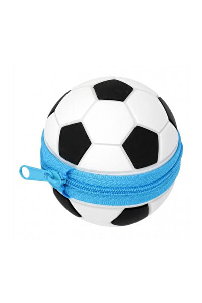 Starpak Suport pix fotbal silicon (553824)