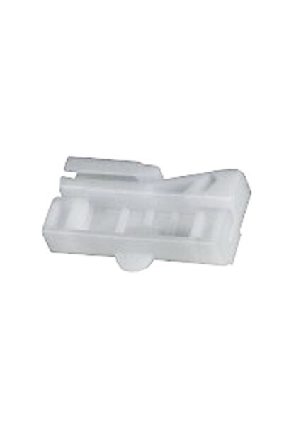 RapidAuto Clema macara geam Mercedes Vito/ Viano (W639), 2003-2010, usa fata ...