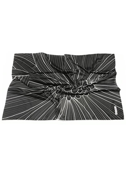 ALFA AKSESUAR 03 Mısırlı Polyester Eşarp Desen 3