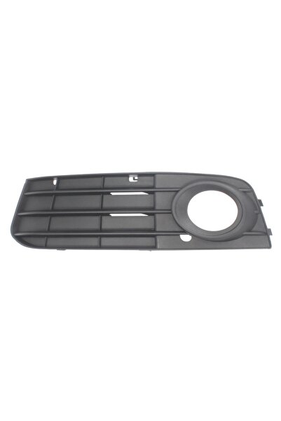 RapidAuto Grila bara Audi A4/S4 (B8), 11.2007-10.2011, Cod 8k0807681a01c, Fat...