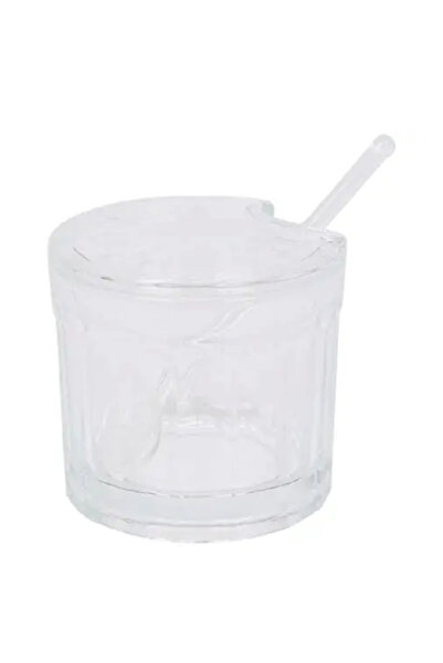 Evendi Food container, Transparent