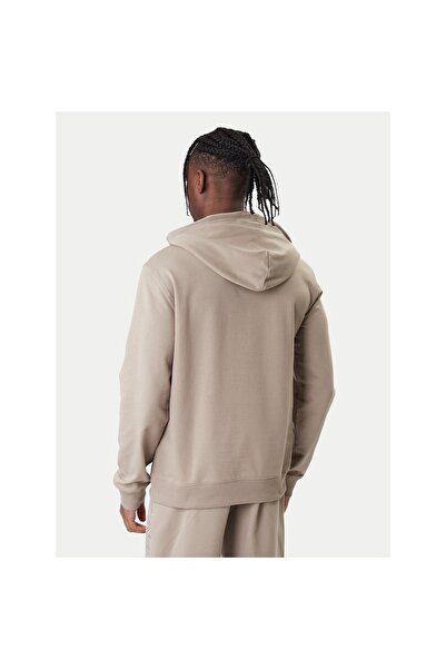EA7 Emporio Armani Ανδρική Μπλούζα 7M001313 AF13512 Μπεζ