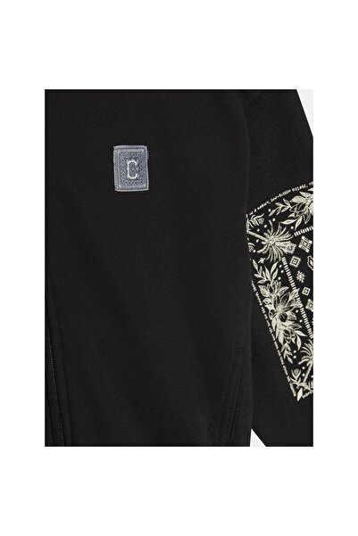Champion Trening de fată 405119 Negru