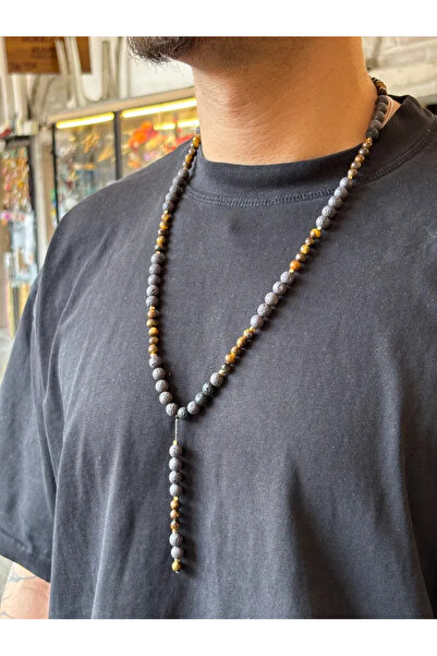Bozhi Pendant Beads Handmade Special Design Gift