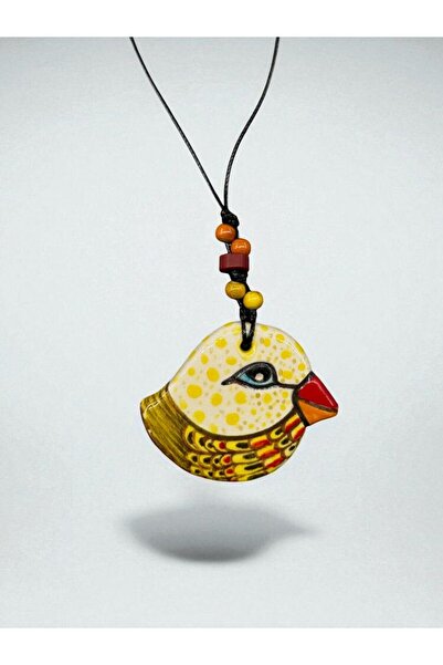 Bozhi Elegant Accessory Stylish Gift Beads