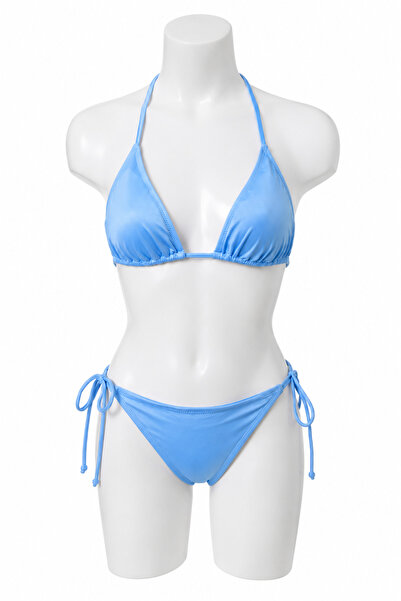 suya mayo Bikini Takım