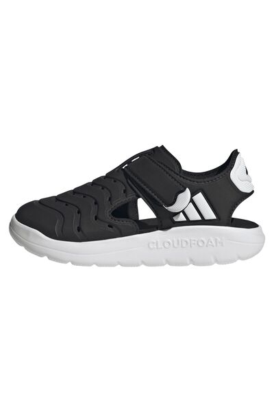 adidas Sandale pentru copii WATER SANDAL 2 C - JP9417
