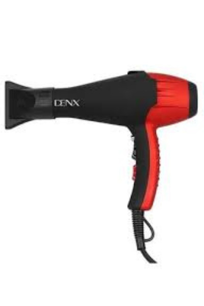 Denx DX-1349 مجفف شعر احترافي
