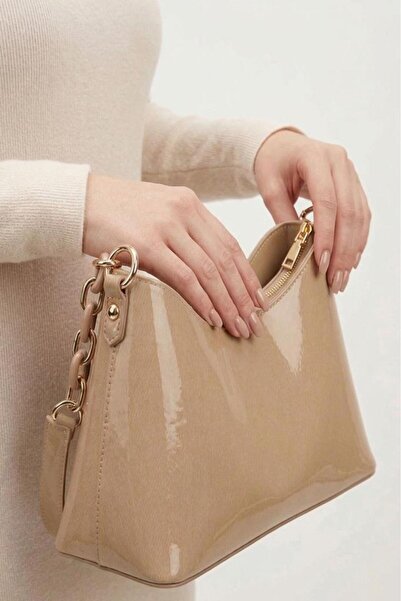 Guja C3033 Women's Bag with Shoulder Strap
