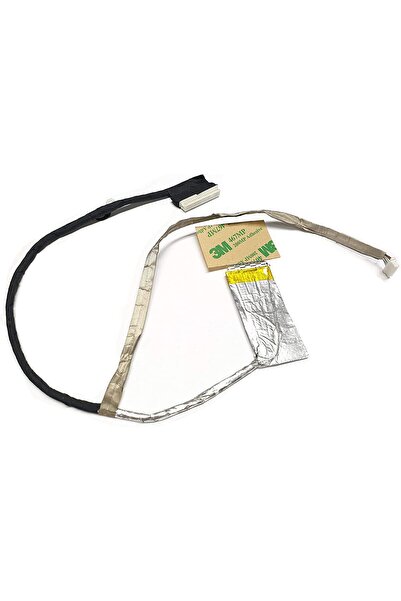 Hpmaison Cablu LCD LED LVDS HP ProBook 6560B 6565B 6570B 6575B EliteBook 8560...