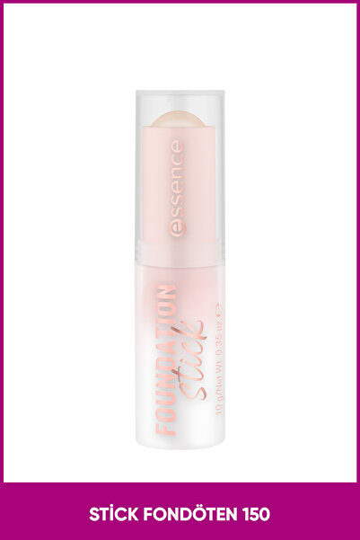 Essence FOUNDATION stick 150