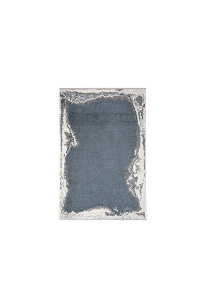 Vivense MORETTİ TURİN HALI 11353-J 77*150