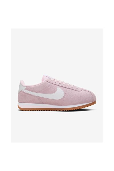 Nike W CORTEZ VNTG FJ2530-600 Adidași Femei Roz
