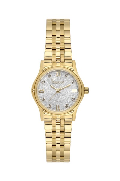 Freelook Fl.1.10547-2 Women's Wristwatch