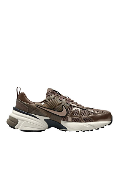 Nike W V2K RUN FD0736-202 Trendyol Adidași de damă maro