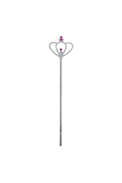 Godan Baghetă magică 34cm
