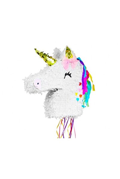 Godan Pinata cu unicorn 40x40 cm