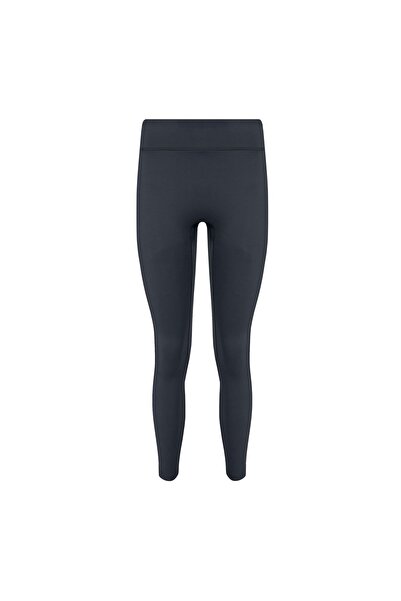 Reebok Colanți de damă RK25311CCW Negru