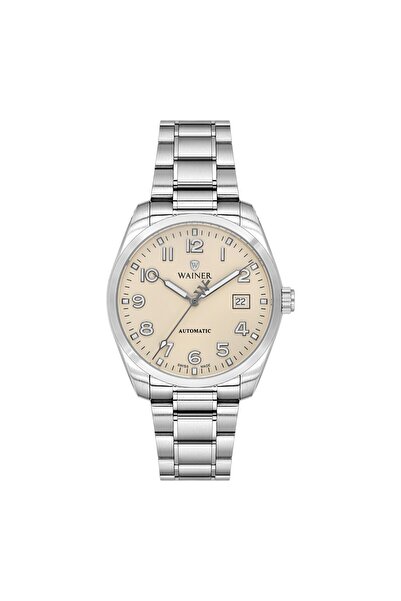 Wainer WA.25700-B Kol Saati