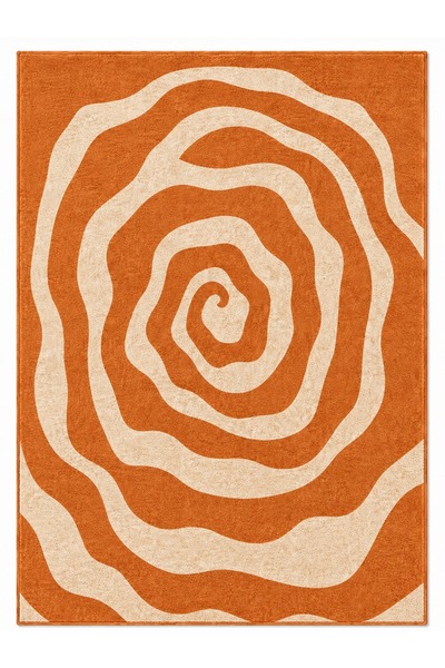 Rugs Modern Halı Sdt Traditional Patterned Modern Woven Base Decorative Carpe...