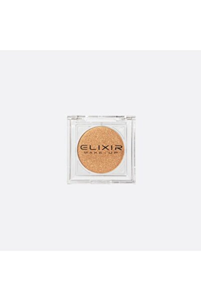 Elixir SHIMMER EYESHADOW NO 112-05