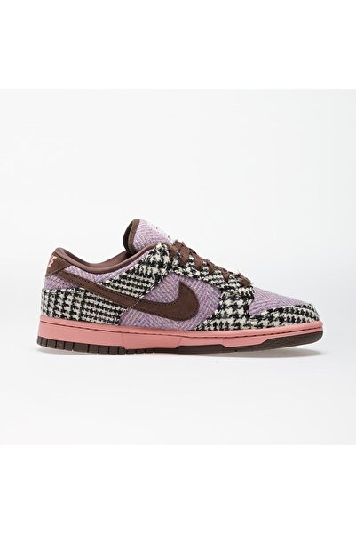 Nike DUNK LOW 36