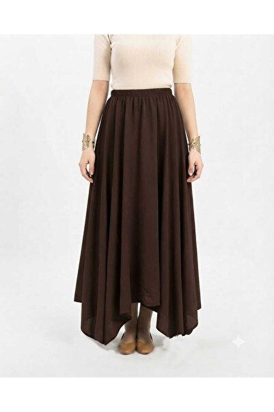 sea gulf Women's Skirt