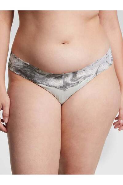 PINK Everyday Beli Dantelli Tanga