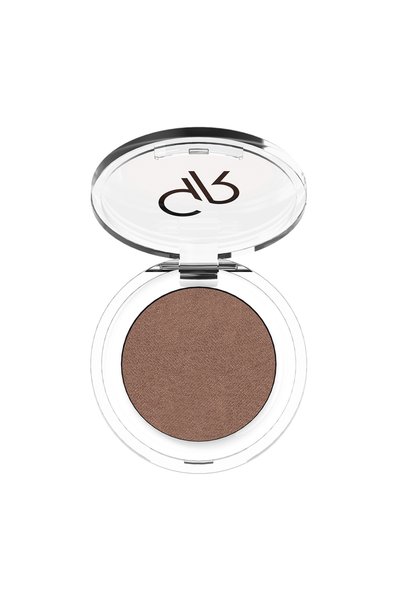 Golden Rose SOFT COLOR PEARL MONO 49 EYESHADOW 2.3GR