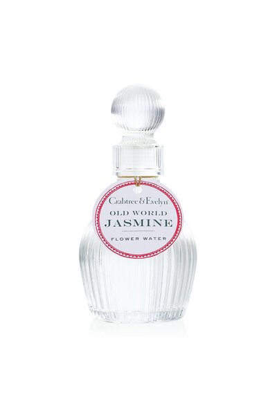 crabtree evelyn Crabtree & Evelyn, Iasomie Lumea Veche, Apă Florală, 100 ml