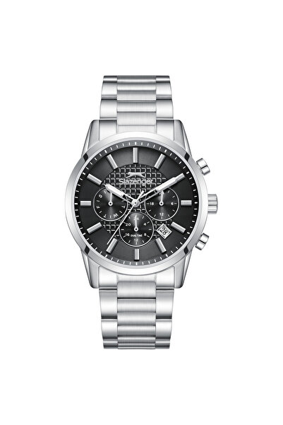 Slazenger Sl.09.2648.2.350 Men's Wristwatch