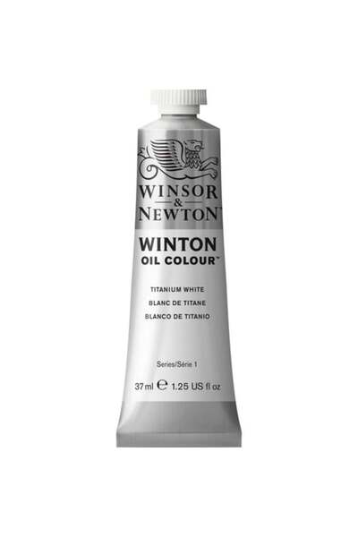 Winsor Newton وينسور ونيوتن