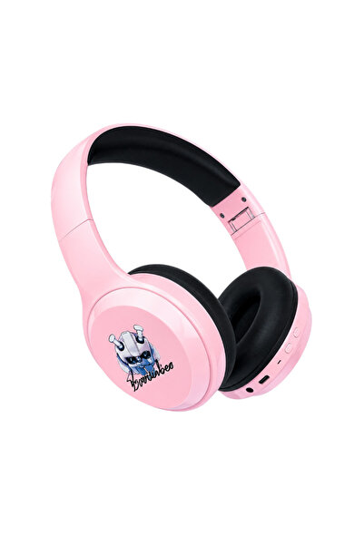 transformers GAMING HEADSET